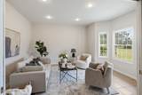 2705 Nc 211 - Photo 12