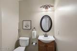 2705 Nc 211 - Photo 13