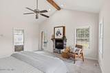 2705 Nc 211 - Photo 14