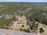 2705 Nc 211 - Photo 32