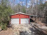 2705 Nc 211 - Photo 34