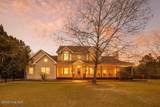 2705 Nc 211 - Photo 35