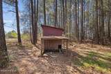 2705 Nc 211 - Photo 36