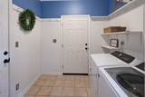 2705 Nc 211 - Photo 39
