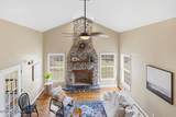 2705 Nc 211 - Photo 7