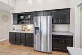 2705 Nc 211 - Photo 9