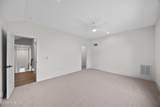 620 Waterstone Drive - Photo 33
