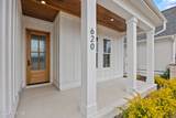 620 Waterstone Drive - Photo 6
