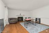 803 Beechtree Drive - Photo 7
