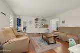 803 Beechtree Drive - Photo 9