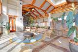 8586 Oak Abbey Trail - Photo 74
