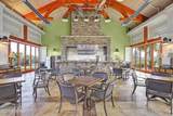 8586 Oak Abbey Trail - Photo 76