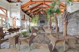 8586 Oak Abbey Trail - Photo 77