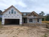 803 Lendy Drive - Photo 1