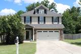 1628 Cedar Hill Drive - Photo 1