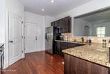 1628 Cedar Hill Drive - Photo 10