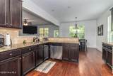 1628 Cedar Hill Drive - Photo 11