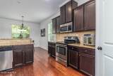 1628 Cedar Hill Drive - Photo 12