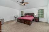 1628 Cedar Hill Drive - Photo 13