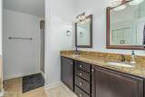 1628 Cedar Hill Drive - Photo 14