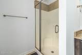 1628 Cedar Hill Drive - Photo 16