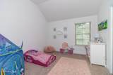 1628 Cedar Hill Drive - Photo 17