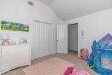 1628 Cedar Hill Drive - Photo 18