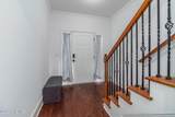 1628 Cedar Hill Drive - Photo 2