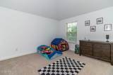 1628 Cedar Hill Drive - Photo 20