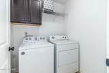 1628 Cedar Hill Drive - Photo 22