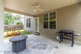1628 Cedar Hill Drive - Photo 23