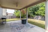 1628 Cedar Hill Drive - Photo 24