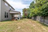 1628 Cedar Hill Drive - Photo 26