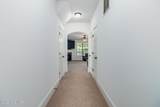 1628 Cedar Hill Drive - Photo 3