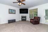 1628 Cedar Hill Drive - Photo 30