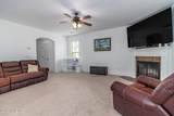 1628 Cedar Hill Drive - Photo 31