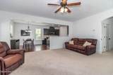 1628 Cedar Hill Drive - Photo 6