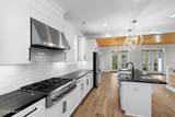 538 Sheldrake Court - Photo 12