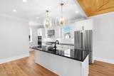 538 Sheldrake Court - Photo 13