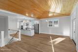 538 Sheldrake Court - Photo 14