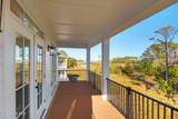 538 Sheldrake Court - Photo 24