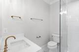 538 Sheldrake Court - Photo 26