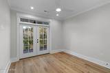 538 Sheldrake Court - Photo 28
