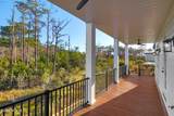538 Sheldrake Court - Photo 29