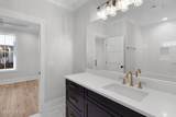 538 Sheldrake Court - Photo 30