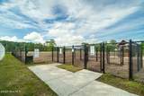 538 Sheldrake Court - Photo 47