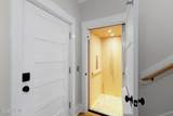 538 Sheldrake Court - Photo 7