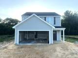 97 Coachman Lane - Photo 1