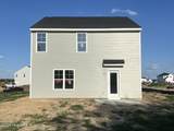 97 Coachman Lane - Photo 2
