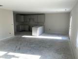 97 Coachman Lane - Photo 3